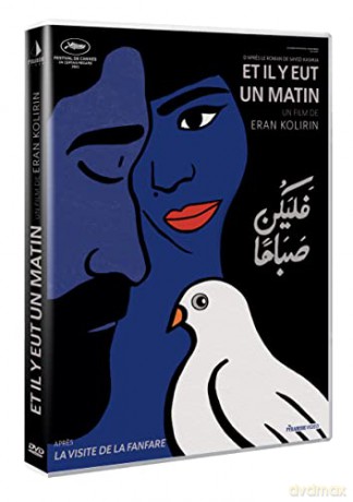Et il y eut Un Matin