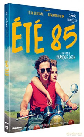 Eté 85