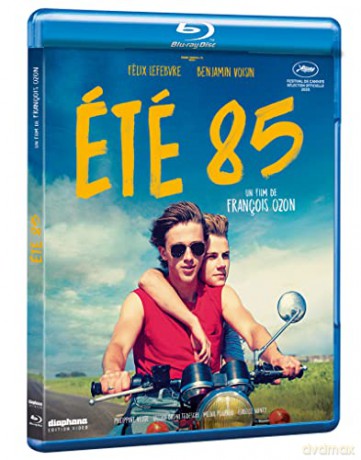 Eté 85