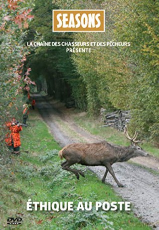 Ethique au Poste