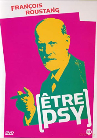 Etre psy