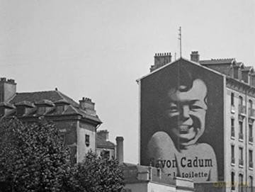 Études sur Paris (Édition Collector Limitée)