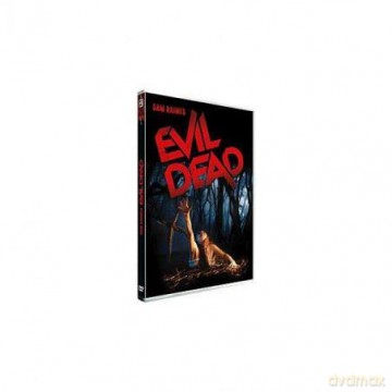 Evil Dead