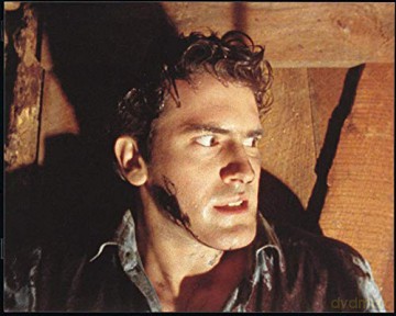 Evil Dead