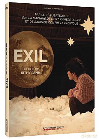 Exil