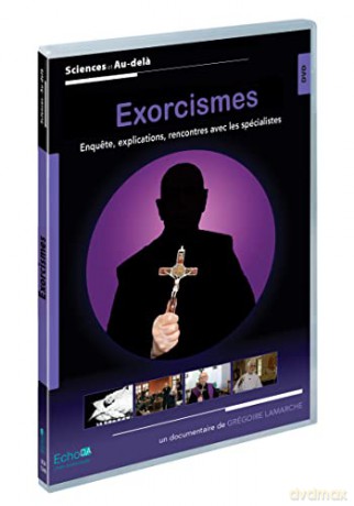Exorcismes
