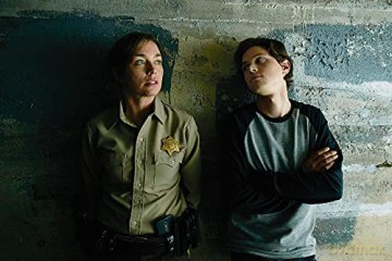 Eyewitness - Coffret 3