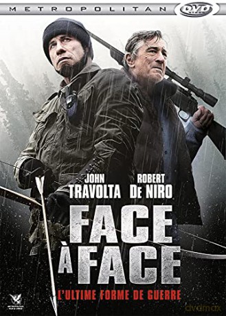Face