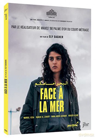 Face a la mer