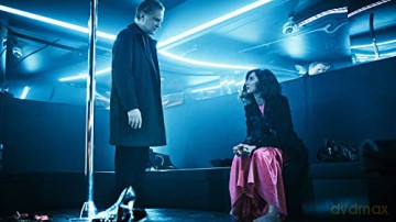 Face to Face - Saison 1 - Coffret 2