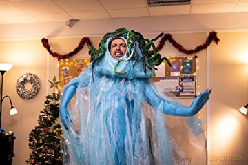 Fais Pas Ci Fais Pas Ca - Saisons 1 a 9 + Episode spécial Noël