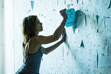 Falling Water - Saison 1 - Coffret 3 Blu-ray