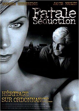 Fatale séduction