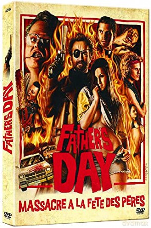 Father's Day