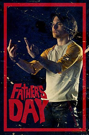 Father's Day
