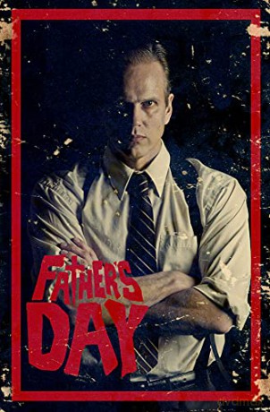 Father's Day
