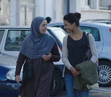 Fatima [DVD]