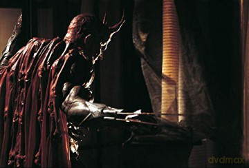 Faust
