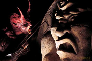 Faust