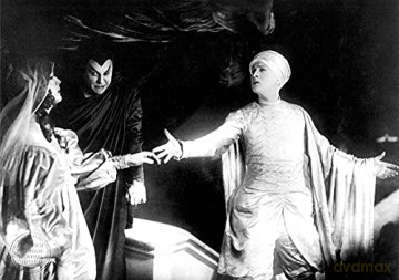 Faust (Version Restaurée)