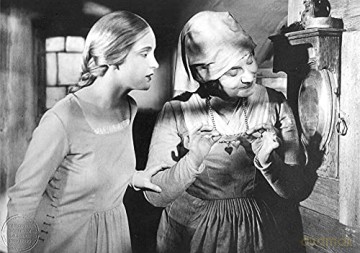 Faust (Version Restaurée)