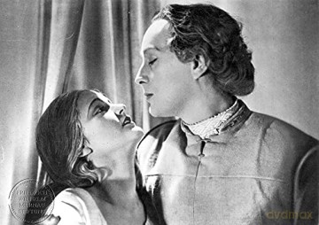 Faust (Version Restaurée)
