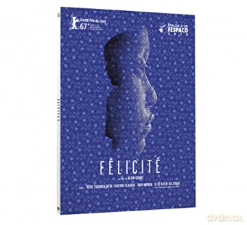 Félicité