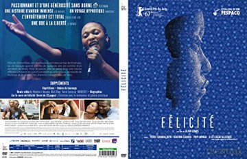 Félicité