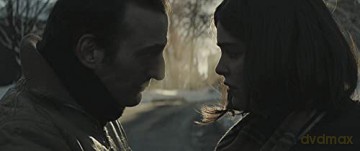 Félix et Meira