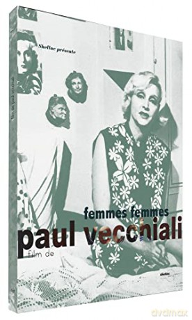 Femmes