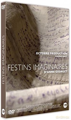 Festins imaginaires
