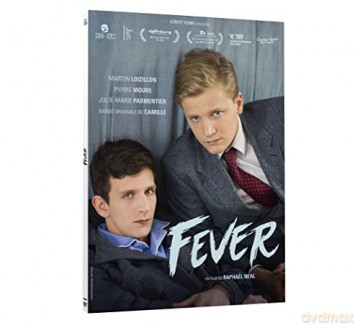 Fever