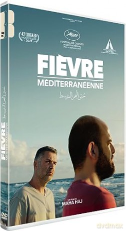 Fievre méditerranéenne