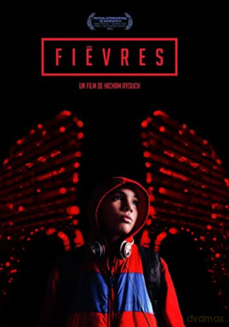 Fievres