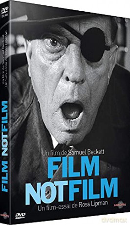 Film/Notfilm