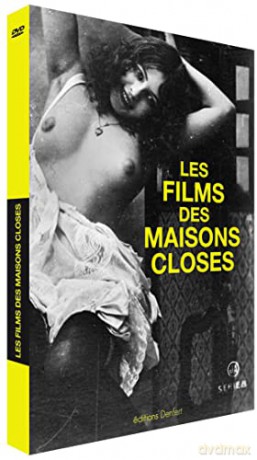 Films des Maisons Closes