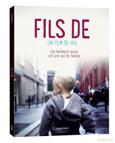 Fils de