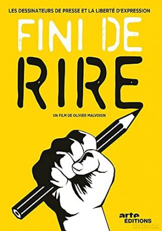 Fini de Rire