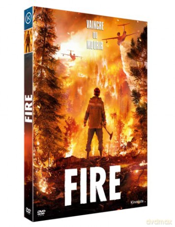 Fire