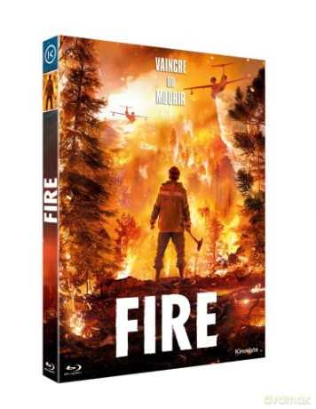 Fire