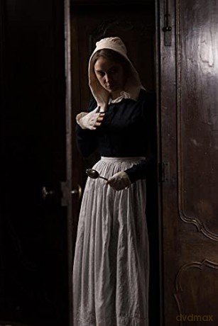 Fleur de Tonnerre