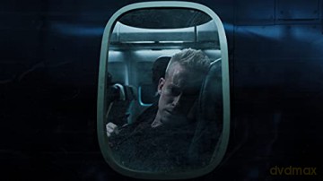 Flight 666 [Blu-Ray]