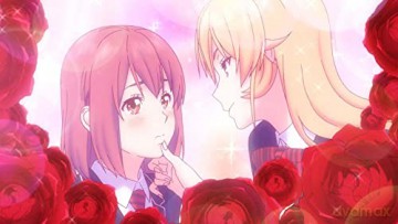 Food Wars-Saison 1, Box 1/2