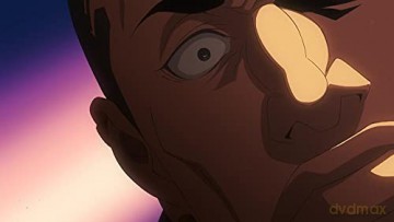 Food Wars-Saison 2