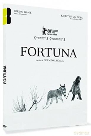 Fortuna