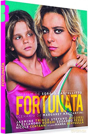 Fortunata