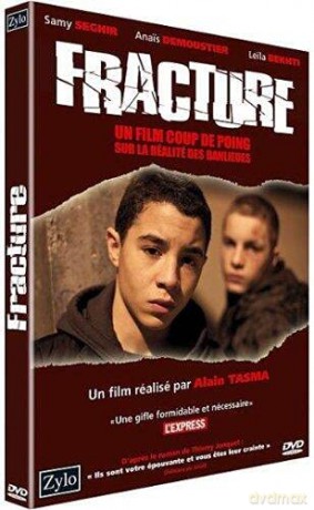 Fracture