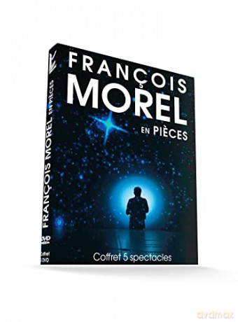 François Morel (5)