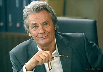 Frank Riva - Intégrale