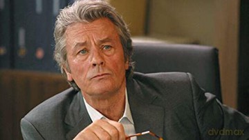 Frank Riva - Intégrale